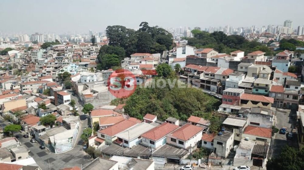 Casa, 3 quartos, 132 m² - Foto 18