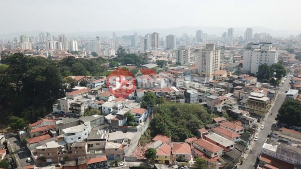 Casa, 3 quartos, 132 m² - Foto 19