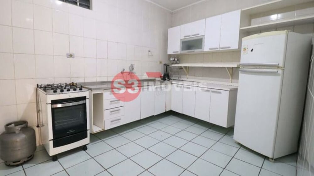 Casa, 3 quartos, 132 m² - Foto 7