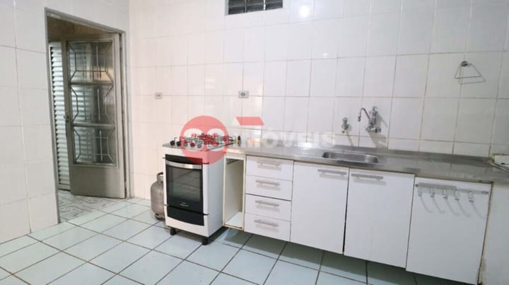 Casa, 3 quartos, 132 m² - Foto 6