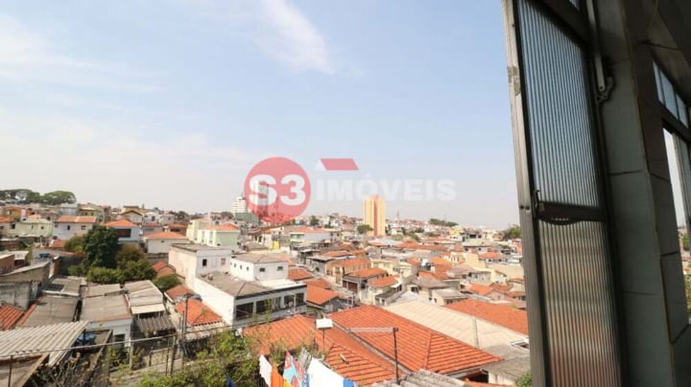 Casa, 3 quartos, 132 m² - Foto 24