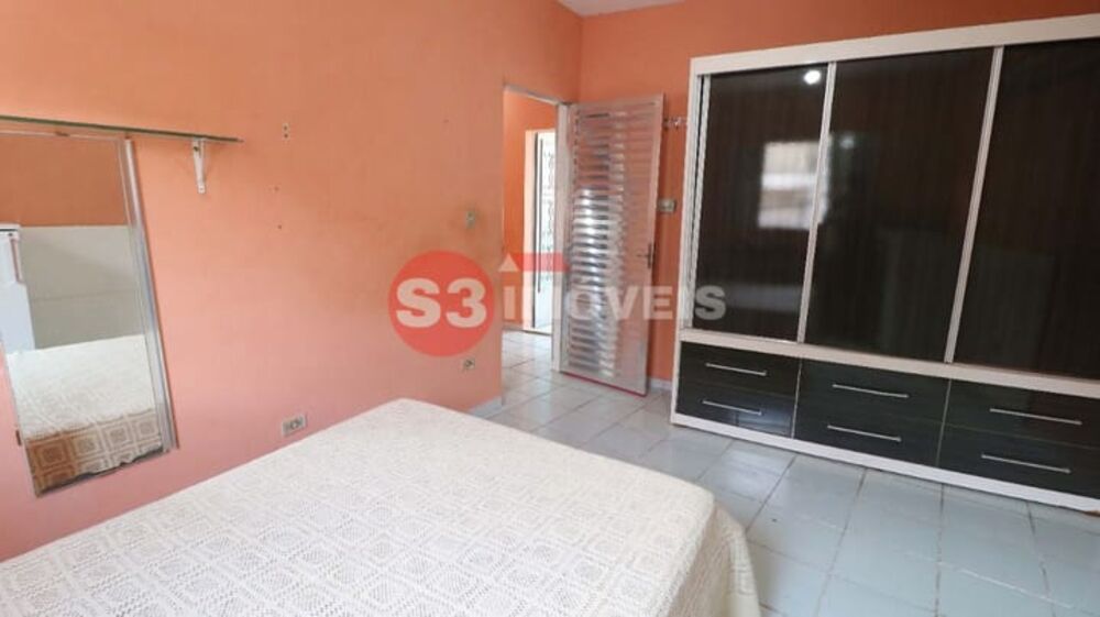 Casa, 3 quartos, 132 m² - Foto 13