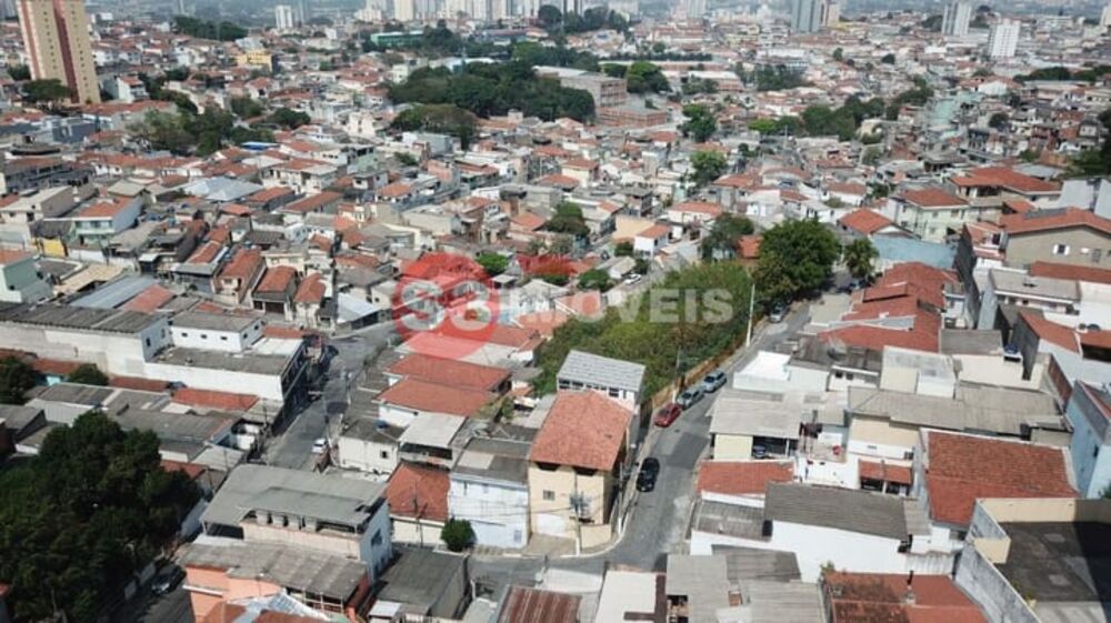 Casa, 3 quartos, 132 m² - Foto 23