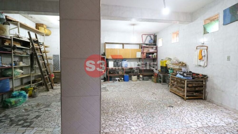 Casa, 3 quartos, 132 m² - Foto 16