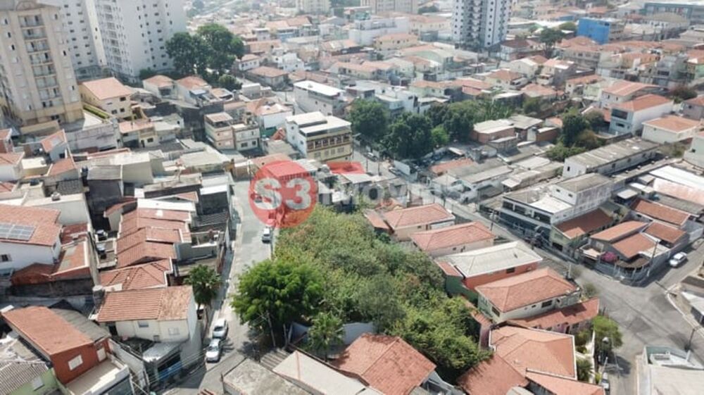 Casa, 3 quartos, 132 m² - Foto 22