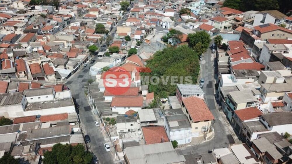 Casa, 3 quartos, 132 m² - Foto 21