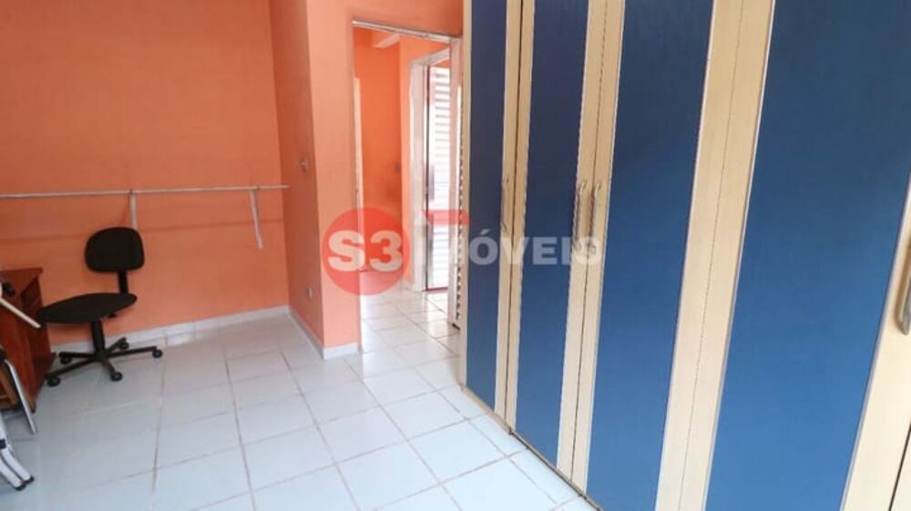 Casa, 3 quartos, 132 m² - Foto 14