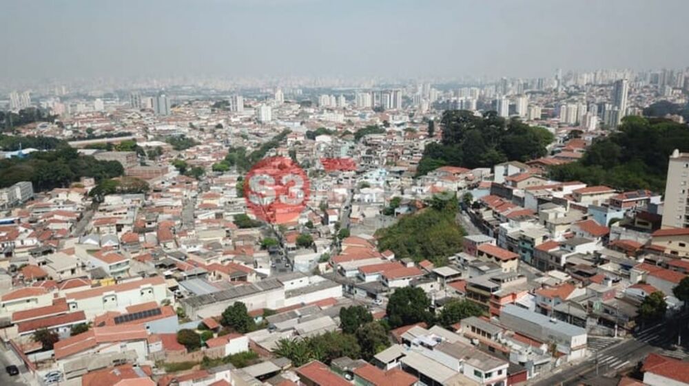 Casa, 3 quartos, 132 m² - Foto 17