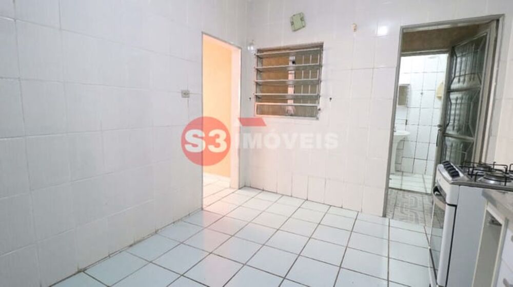 Casa, 3 quartos, 132 m² - Foto 5