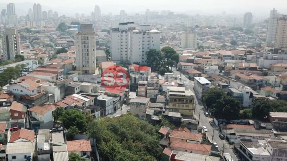 Casa, 3 quartos, 132 m² - Foto 20