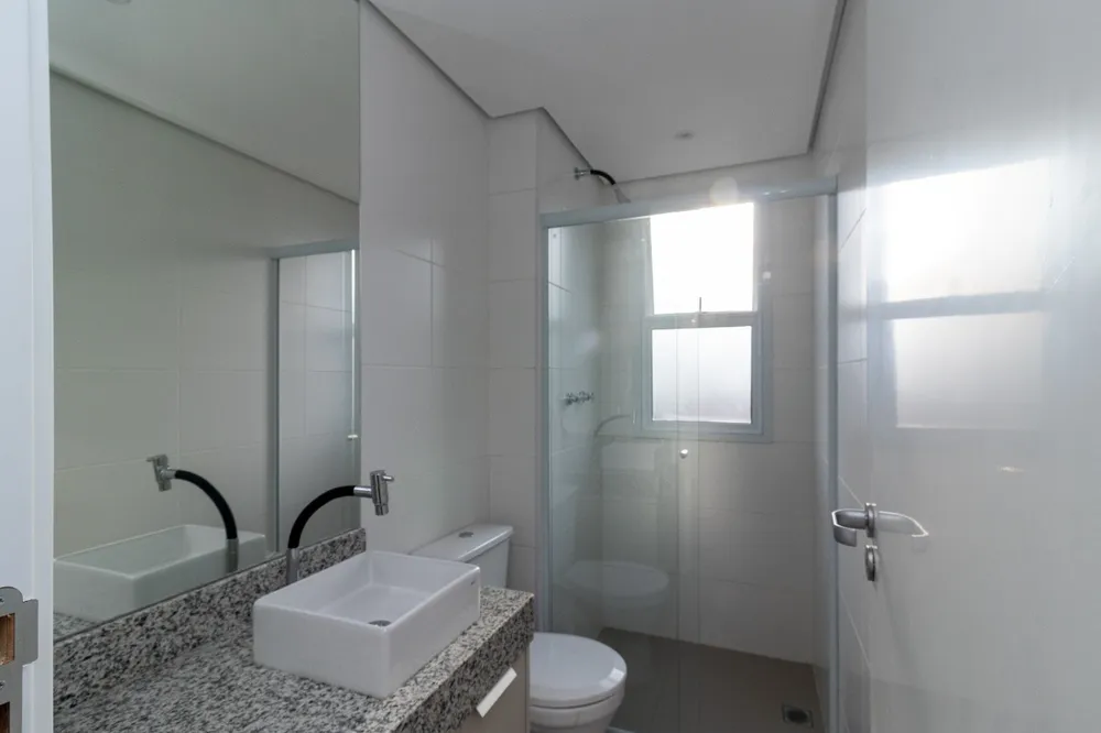 Apartamento, 2 quartos, 56 m² - Foto 4