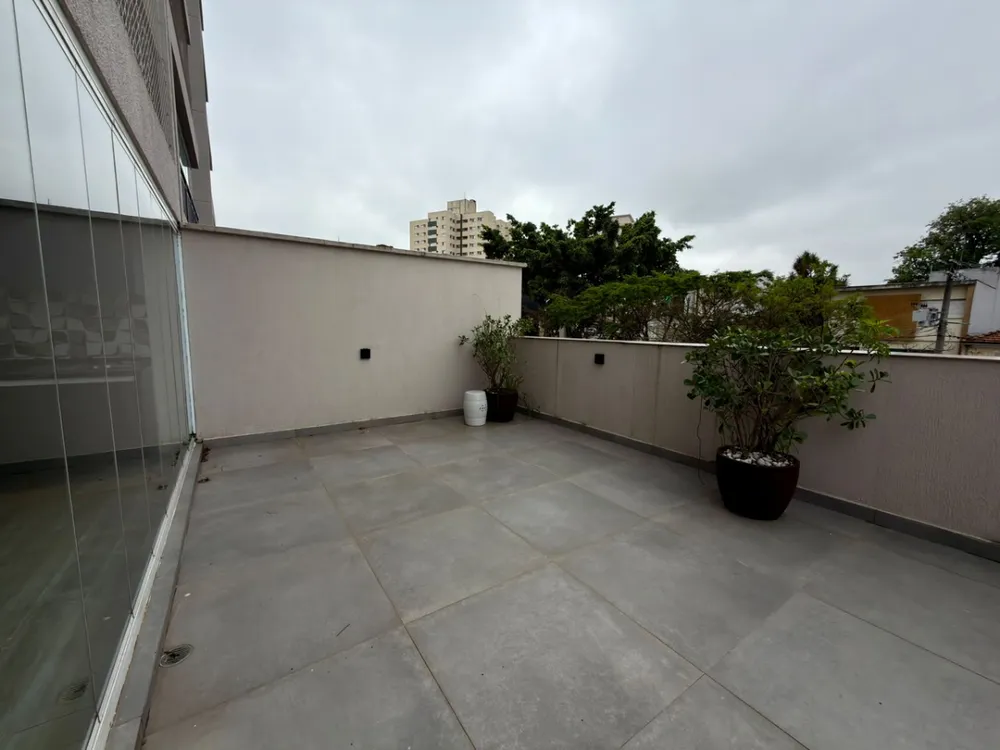 Apartamento, 2 quartos, 121 m² - Foto 3