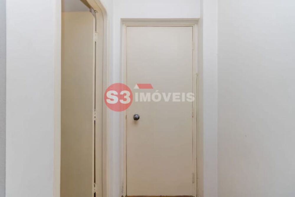 Sala-Conjunto, 54 m² - Foto 17