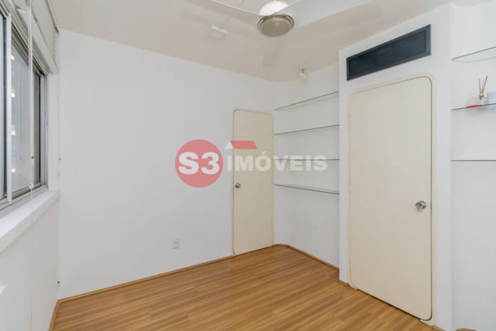 Sala-Conjunto, 54 m² - Foto 11