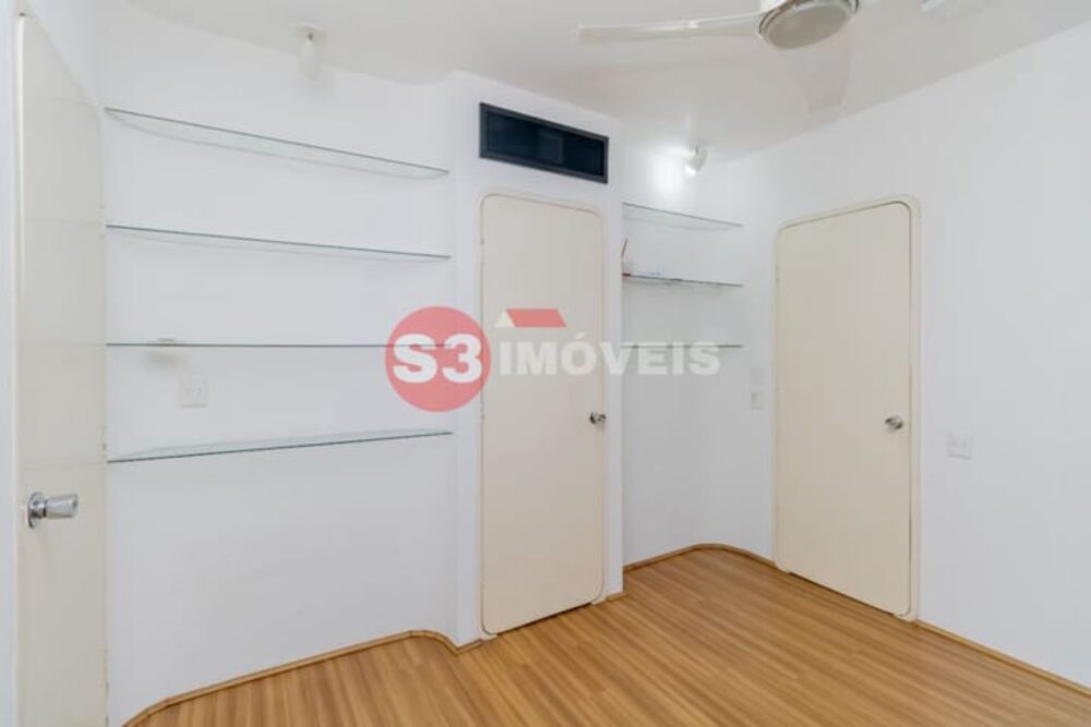 Sala-Conjunto, 54 m² - Foto 12