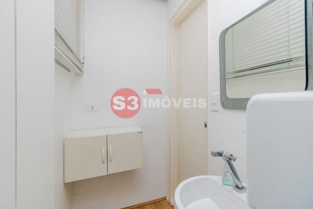 Sala-Conjunto, 54 m² - Foto 16