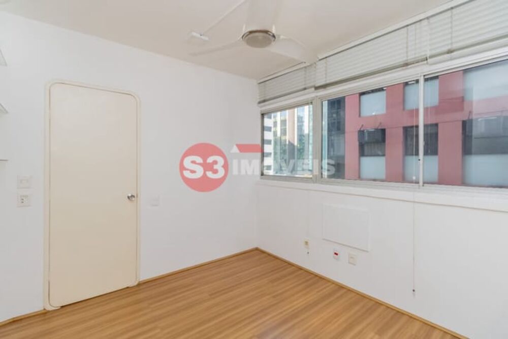 Sala-Conjunto, 54 m² - Foto 13
