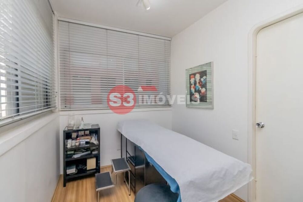 Sala-Conjunto, 54 m² - Foto 6