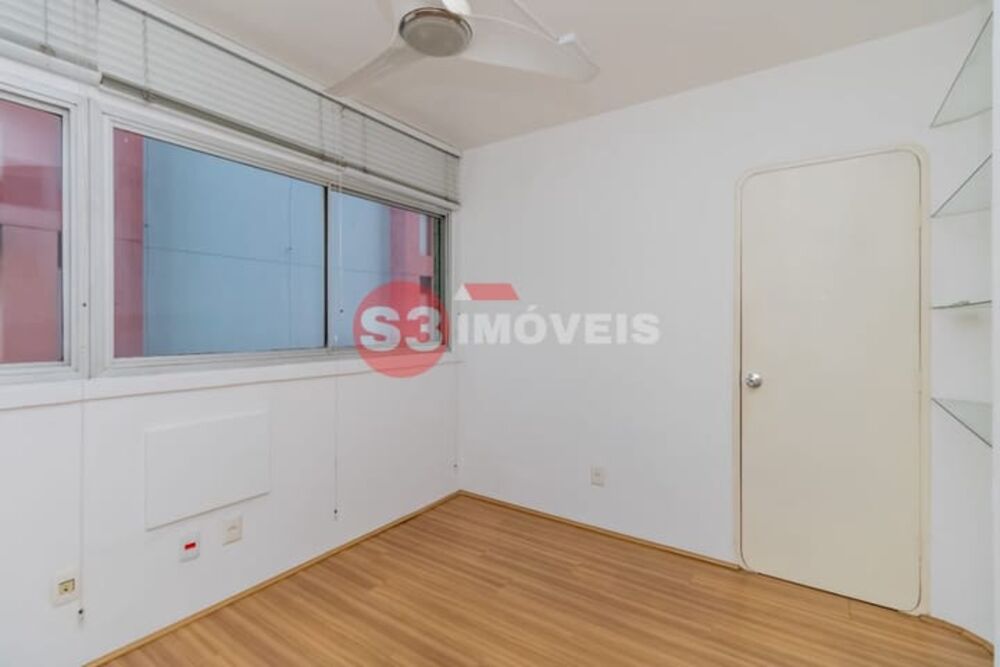 Sala-Conjunto, 54 m² - Foto 10