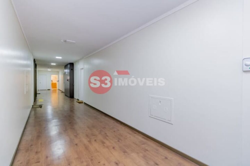 Sala-Conjunto, 54 m² - Foto 18