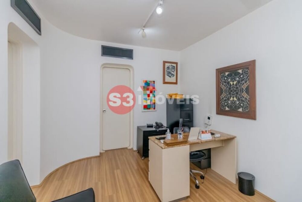 Sala-Conjunto, 54 m² - Foto 5