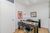 Sala-Conjunto, 54 m² - Foto 2