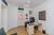 Sala-Conjunto, 54 m² - Foto 5