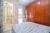Casa, 3 quartos, 105 m² - Foto 10