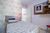 Casa, 3 quartos, 105 m² - Foto 11