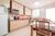Casa, 3 quartos, 105 m² - Foto 5
