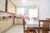 Casa, 3 quartos, 105 m² - Foto 6