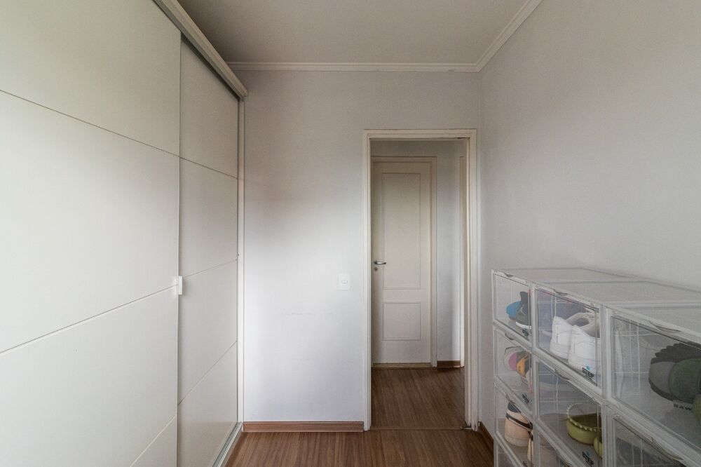 Apartamento, 3 quartos, 61 m² - Foto 18