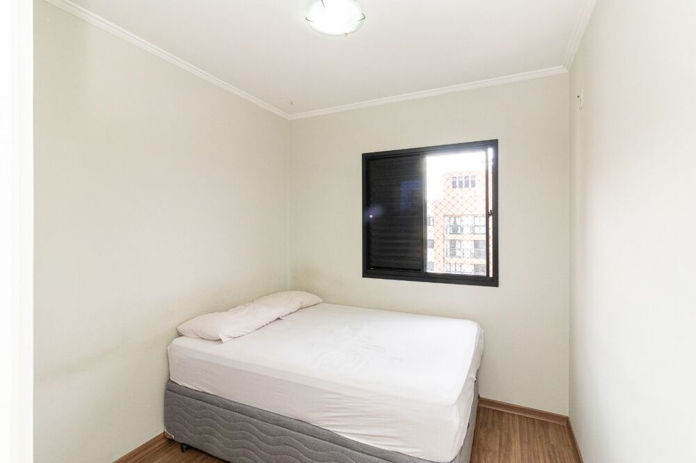 Apartamento, 3 quartos, 61 m² - Foto 12