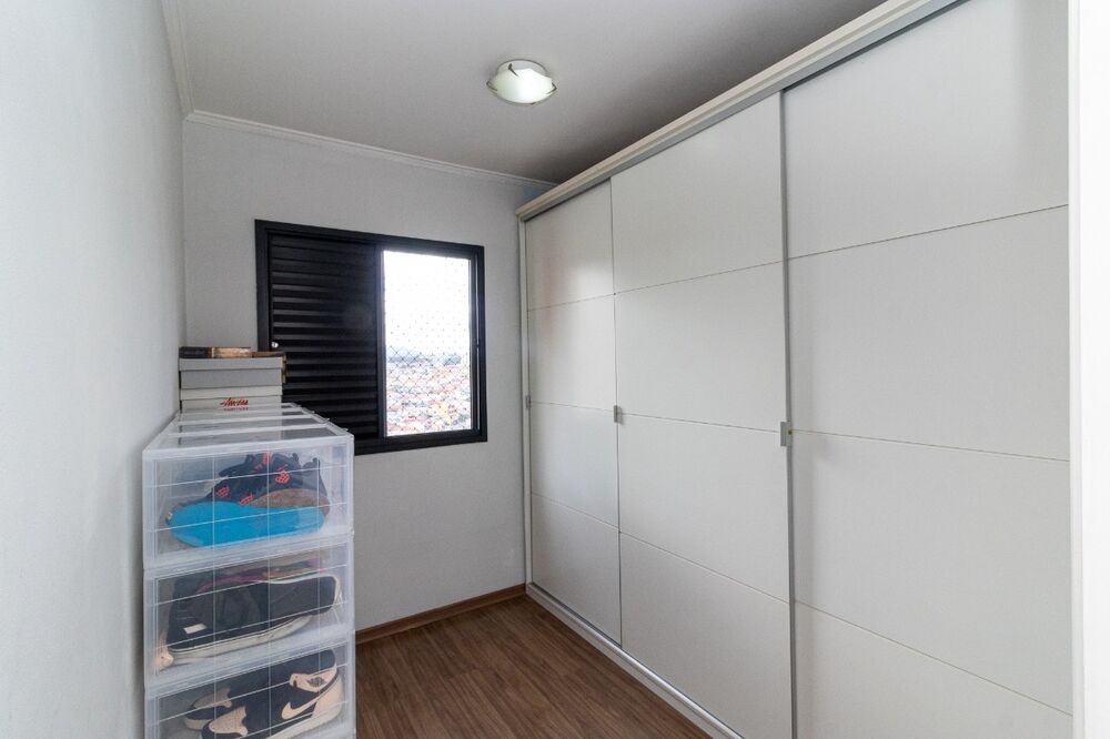 Apartamento, 3 quartos, 61 m² - Foto 17