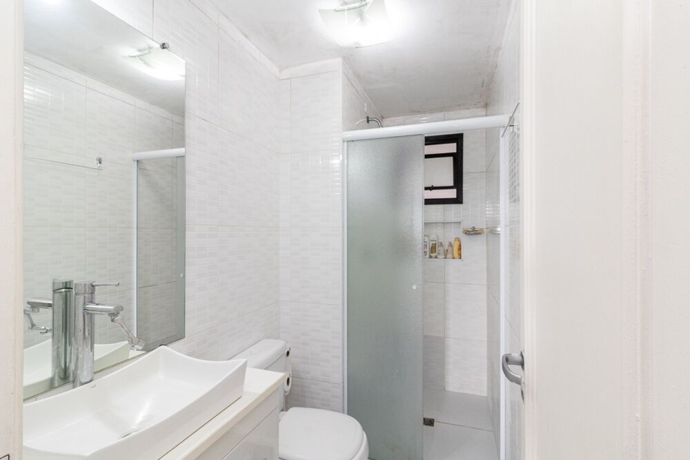 Apartamento, 3 quartos, 61 m² - Foto 16