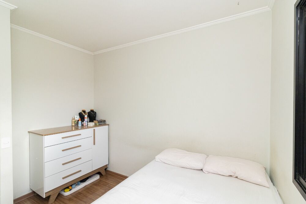 Apartamento, 3 quartos, 61 m² - Foto 13