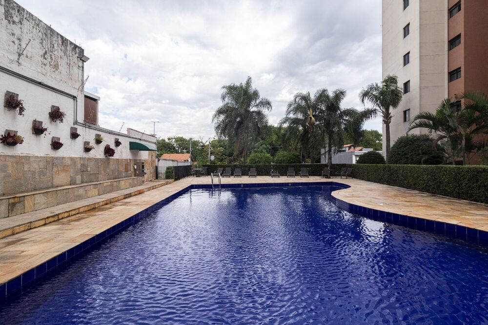 Apartamento, 3 quartos, 61 m² - Foto 19