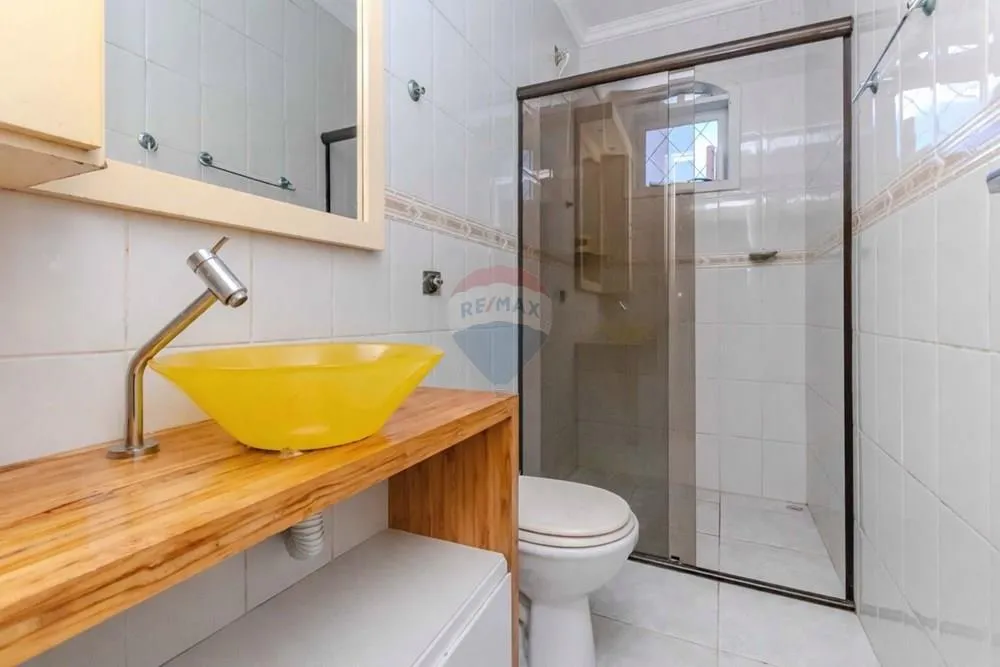 Casa, 6 quartos, 330 m² - Foto 2