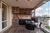 Apartamento, 3 quartos, 178 m² - Foto 4