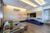 Apartamento, 3 quartos, 178 m² - Foto 2