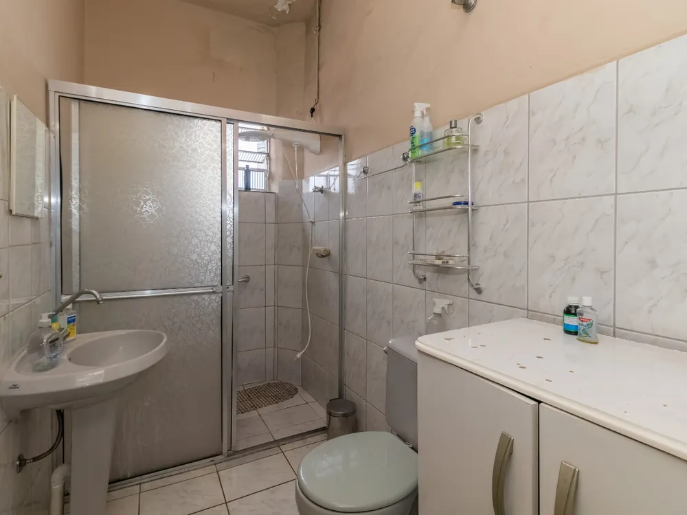 Sobrado, 2 quartos, 110 m² - Foto 3