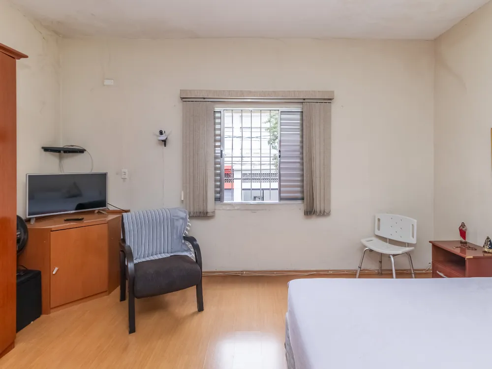 Sobrado, 2 quartos, 110 m² - Foto 2