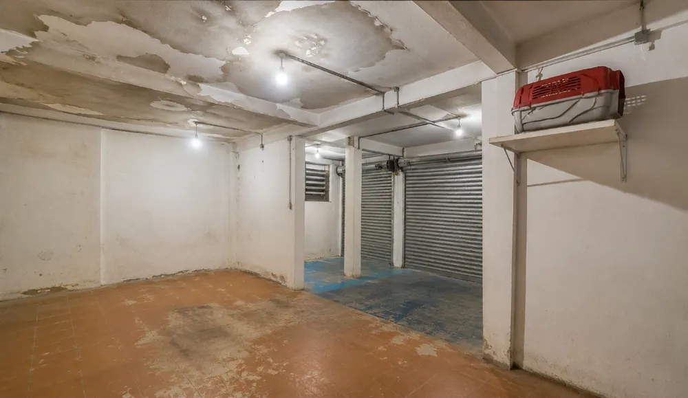 Sobrado, 4 quartos, 415 m² - Foto 3
