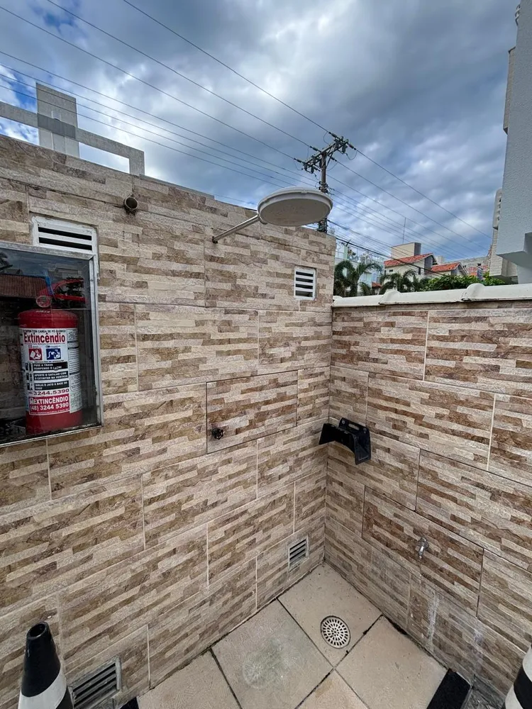 Apartamento, 2 quartos, 62 m² - Foto 4