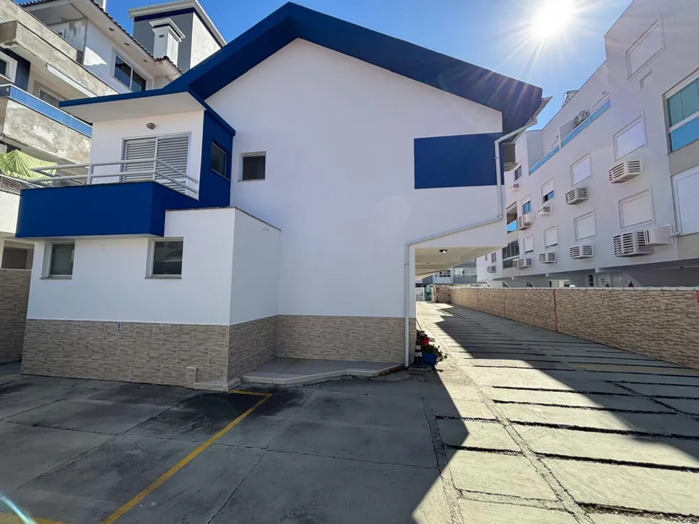 Apartamento, 2 quartos, 62 m² - Foto 2