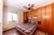 Apartamento, 2 quartos, 70 m² - Foto 10
