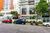 Apartamento, 3 quartos, 165 m² - Foto 16
