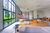 Apartamento, 3 quartos, 165 m² - Foto 15