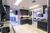 Apartamento, 3 quartos, 165 m² - Foto 11