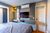 Apartamento, 3 quartos, 165 m² - Foto 6